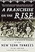 Produktbild A Franchise on the Rise: The First Twenty Years of the New York Yankees