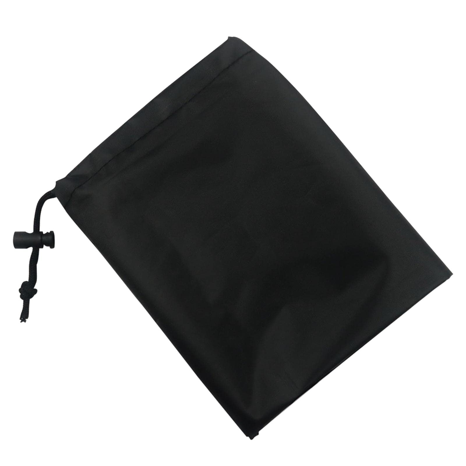 ATORSE Oxford Cloth Projector Dust Cover Waterproof for Ceiling Mounted Projector