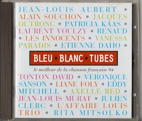 <a href="/node/15632">Bleu Blanc Tubes</a>