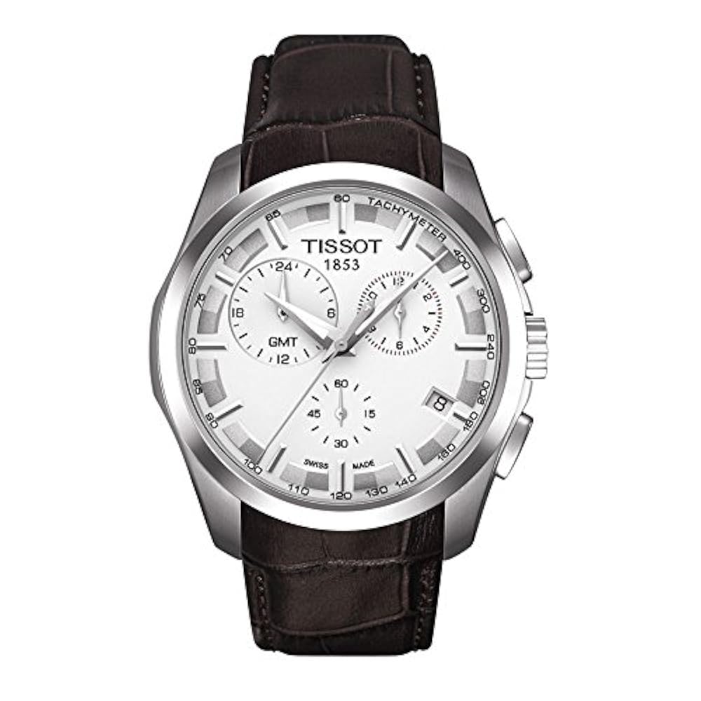 Tissot Часы Официальный Интернет Магазин