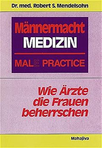 Pdf Fussreflexzonen Tafel Fusssohle Download