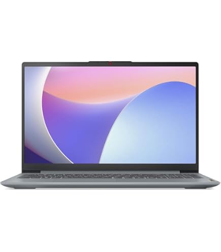 Lenovo IdeaPad Slim 5 16IRL8 16