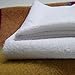 Waterproof and Breathable Urine Mats for Baby Machine Washable 60°C Antibacterial / Changing Pads / Cover Burp