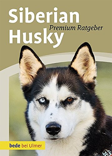 Preisvergleich Produktbild Siberian Husky