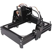Graviermaschine metall