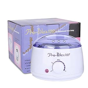 wax warmer - Image 7