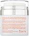 Dr Dennis Gross Skincare Clarifying Colloidal Sulfur Mask