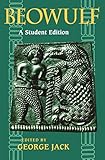 Beowulf: A Student Edition by 