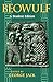 Beowulf: A Student Edition by 