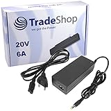 fujitsu siemens amilo laptop schwarzer bildschirm kein Originalzubehör, Qualitätszubehör vom Fremdhersteller