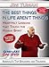 Produktbild The Best Things in Life Aren't things - Heartfelt Lessons that Touch the Human Spirit - Inspirational, Motivational Self-Help DVD Training Video featuring Jim Tuman - Recommended for Ages 9 and Up