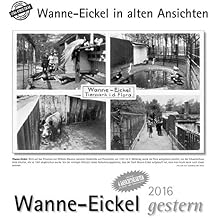 Suchergebnis Auf Amazon De Fur Wanne Eickel Bucher