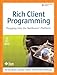 Rich Client Programming: Plugging into the NetBean Platform (English Edition) by