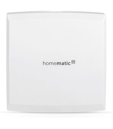 Sodaduck® Co2 Druckminderer kompatibel mit Quooker Cube - Kohlensäure Druckregler zum Umrüsten auf handelsübliche 425 g CO₂ Zylinder Kartusche - [HOHE KOSTENERSPARNIS