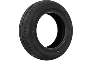 UNITRAILER Pneu remorque légère 165/70 R13 79N LINGLONG R701