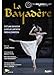 La Bayadere