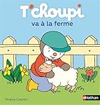 T'choupi va à la ferme (55)