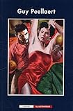 Image de Guy Peellaert