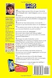 Image de dico smiley-français français-smiley
