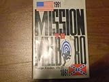Image de Mission to Millboro