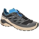 Salomon XA Meta