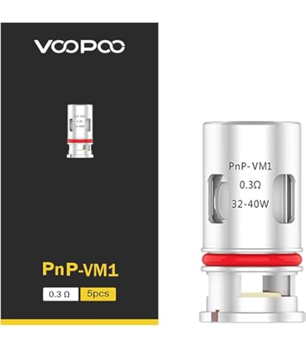 how much is elf bar vape VooPoo Argus Pod Replacement Pods (3 Pack)