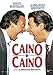 Caino e Caino (DVD)