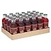 Produktbild Britvic Preiselbeersaft 24 x 160 ml