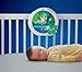 Fisher-Price Rainforest Waterfall Peek A Boo Soother