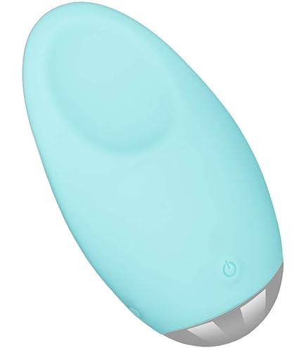 Dreifach-Vibrator aus Silikon, 20 cm : Amazon.de: Drogerie & Krperpflege Dreifach-Vibrator aus Silikon, 20 cm : Amazon.de: Drogerie & Krperpflege