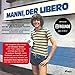 Produktbild Manni der Libero (Ost)