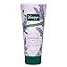 Produktbild 6x Kneipp Aktiv-Dusche Lavendel / je 200ml / Duschgel / Mit Lavendelöl/ Schenkt Gelassenheit /PZN 11563858