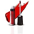 Gorgeous Girl Makeup Kiss Proof Lip Gloss Liquid Lipstick for women | Long Lasting Intense Colour Matte Look Upto 16 HR | Transfer & Smudge Proof Lipstick, Shade 302