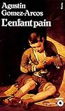 L'Enfant pain