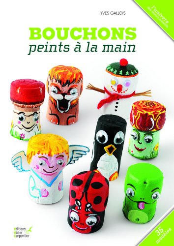 <a href="/node/5824">Bouchons peints à la main</a>