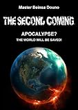 The Second Coming (English Edition) by 