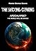 The Second Coming (English Edition) by 