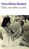 Image de Dieu, ma mère et moi