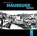 Maubeuge