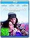 DVD * Phantomschmerz StBD [Blu-ray]