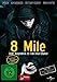 8 Mile