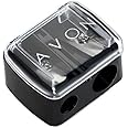 Avon Double pencil sharpener