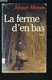 La Ferme d'en bas