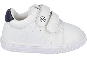 BUBBLE BOBBLE Bubble Kids A1855 Zapatillas Deportivas BEBÉ - Sintético