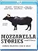 Mozzarella stories [Blu-ray] [IT Import]