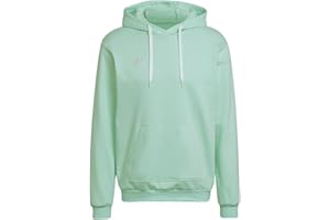 adidas Ent22 Hoody Hooded Sweat Homme (Lot de 1)