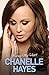 Produktbild Chanelle Hayes: Baring My Heart