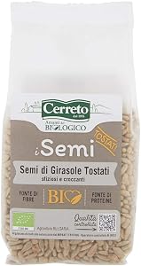il Viaggiator Goloso 100% Pistacchio Verde di Bronte Dop Granella 40g