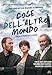 Cose dell'altro mondo [IT Import]