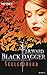 Seelenjäger: Black Dagger 9 by 